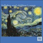 Autumn Children's Songs Collection, Volume 3