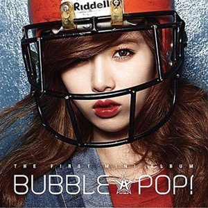 Bubble Pop! Stream Music, TV Shows, Movies