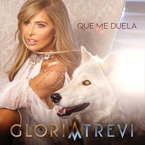 Que Me Duela - Streaming Music and Movies