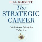 Strategic Career: Business Principles for Success