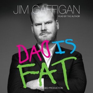 Dad Is Fat: A Hilarious Streaming Experience