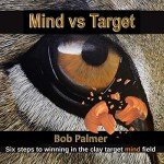 Mind vs Target: Master Your Clay Shooting Technique