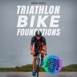 Triathlon Bike Training: Boost Performance with Two Workouts