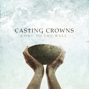 The Well: Stream Movies, TV, and Music
