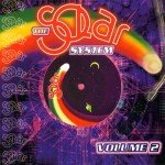 Rock Steady: Stream Your Favorite Music & Movies