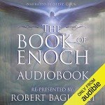 The Book of Enoch: Apocrypha & Pseudepigrapha