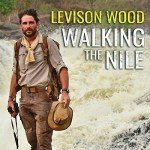 Walking the Nile: A Streaming Adventure