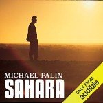 Michael Palin's Sahara: Adventure Streaming Experience