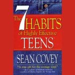 Effective Habits for Successful Teens Streaming Guide