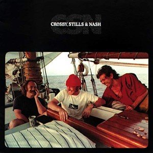 CSN Streaming Music, TV Shows, and Movies