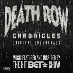 Afro Puffs [Explicit] Streaming Music Access