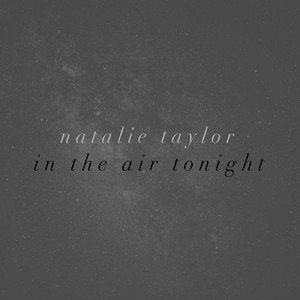 In the Air Tonight - Streaming Music & More