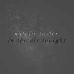 In the Air Tonight - Streaming Music & More