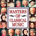 Classical Music Masterpieces Streaming Now