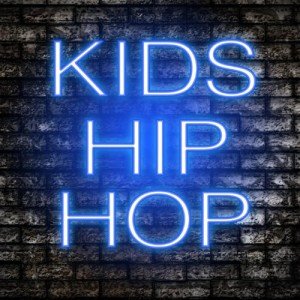 Hip Hop Alphabet Streaming Music & Shows