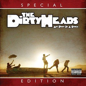 Hip Hop Misfits [Explicit] Streaming Album
