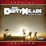 Hip Hop Misfits [Explicit] Streaming Album