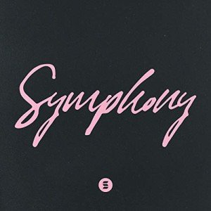 Symphony Featuring Dillon Chase - Streaming Music