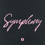 Symphony Featuring Dillon Chase - Streaming Music