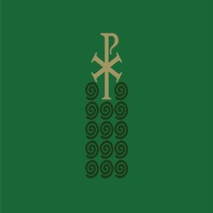 They'll Know We Are Christians - Streaming Music