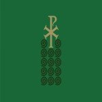 They'll Know We Are Christians - Streaming Music