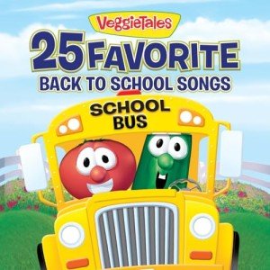 I Am A C-H-R-I-S-T-I-A-N Streaming Music and Movies