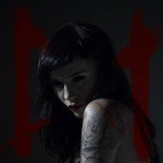 Diabolical - Explicit Streaming Music & Shows