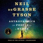 Astrophysics for People in a Hurry