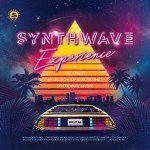 Ultimate Synthwave Collection: Electronic Music Essentials