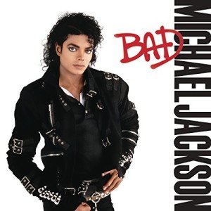 Smooth Criminal - 2012 Remastered Edition