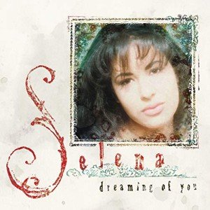 Techno Cumbia Remix for Streaming Enjoyment