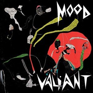 Mood Valiant: Ultimate Streaming Experience