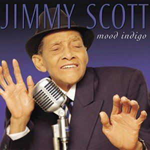 Mood Indigo Streaming Music and Movies