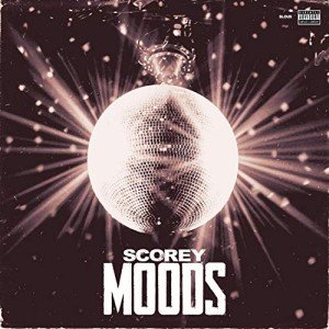 Moods [Explicit] - Stream Anytime, Anywhere