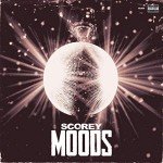 Moods [Explicit] - Stream Anytime, Anywhere