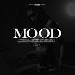 Mood [Explicit] Streaming Music & TV Shows