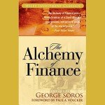The Alchemy of Finance - Streaming Access