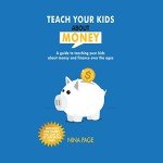 Kids’ Money Management Guide: Teach Finance Skills