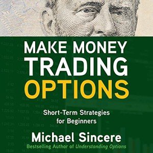 Beginner's Guide to Profitable Options Trading
