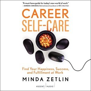 Unlock Workplace Happiness and Fulfillment Journey