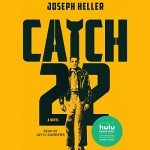 Catch-22: Stream the Classic Series Today!