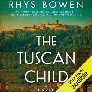 The Tuscan Child Streaming Movie Experience