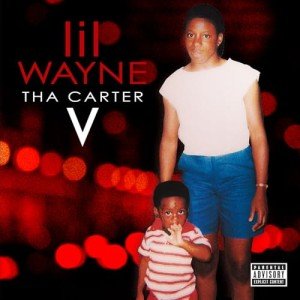 Let It All Work Out - Explicit Version