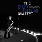 Spring in Stockholm: 1959 Live Concert Experience