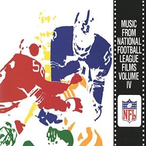 Classic Battle Streaming for Movies and TV