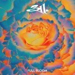 Full Bloom: Stream Music, TV Shows, Movies