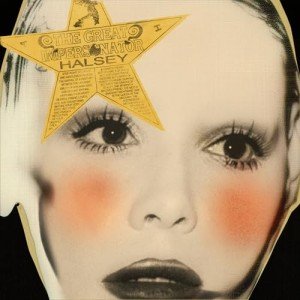 The Great Impersonator - Explicit Streaming Access