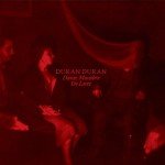 Danse Macabre: De Luxe Streaming Collection