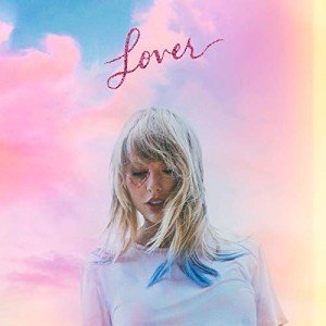 Cruel Summer Streaming Series