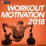 Motivational Workout Music for Gym & Fitness